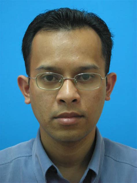 Username Media Sosial A. Rahman Aminuddin