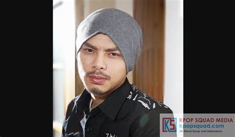 Biodata Namewee