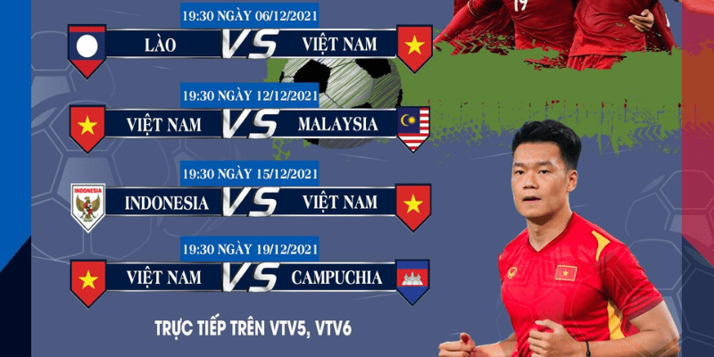 Vòng đấu loại trực tiếp